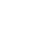 icons8 tow 60