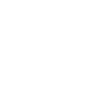 icons8 tow car 96