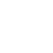 icons8 tow truck 48