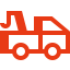 icons8 tow truck 64