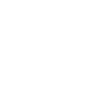 icons8 towing service 78