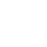 icons8 trailer truck 96 1